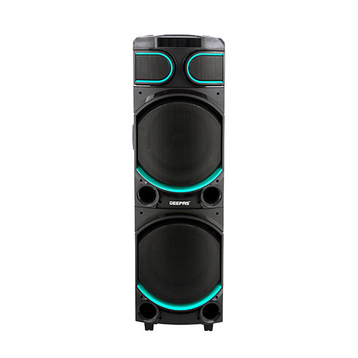 Professional Speaker
