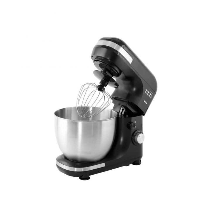 3-In-1 Stand Mixer 600W,5L