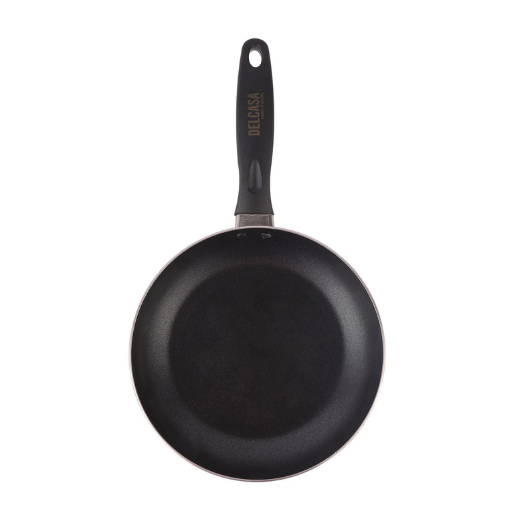 مقلاة طهي 22 سم