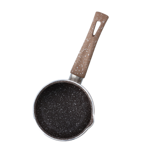 دلة قهوة كرانيت 600ml