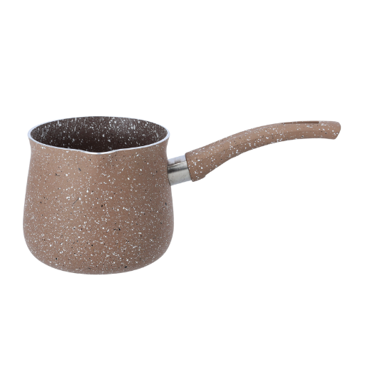 دلة قهوة كرانيت 600ml