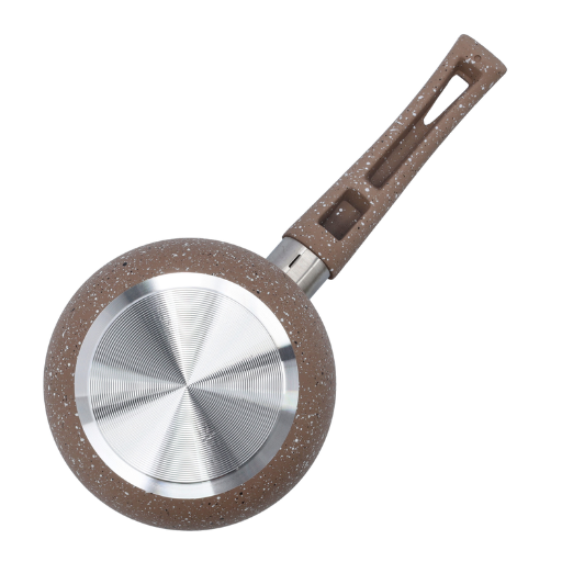 دلة قهوة كرانيت 600ml