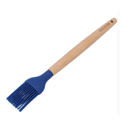 Silicon Oil Brush color option
