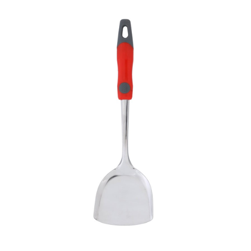 کەوچکی تێکەڵکردن