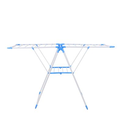 Royalford Adjustable Metal Cloth Dryer