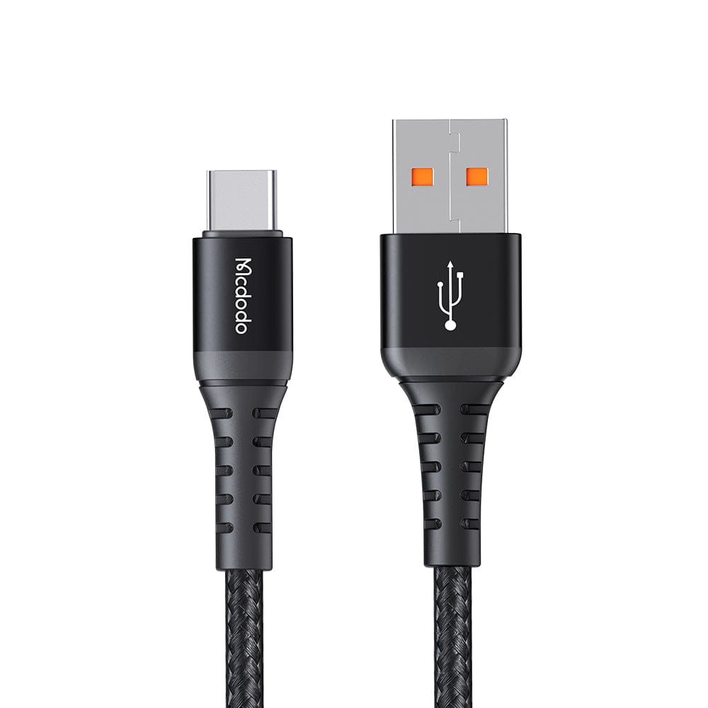 ziboxhttps://dev-zimarketplace.s3.eu-central-1.amazonaws.com/products/162416/4e0NHu8Tz_.jpgimage