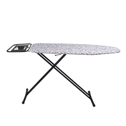 Ironing Board-Turkey 124X38CM-1X2