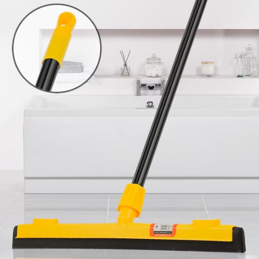 Floor Wiper 45cm
