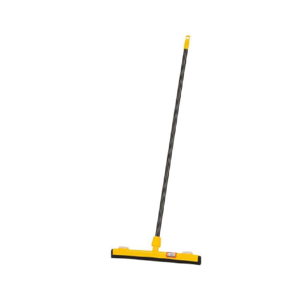Floor Wiper 45cm