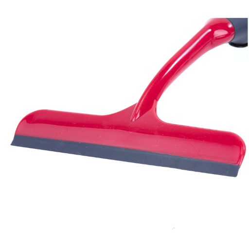 ماسیحەی دەستی بچووک