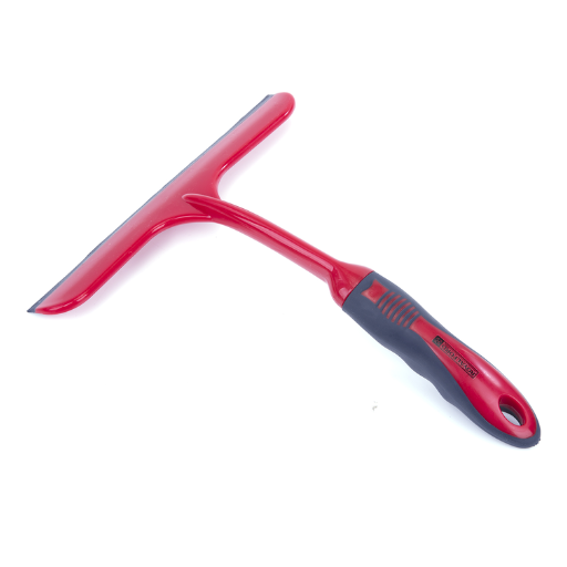 ماسیحەی دەستی بچووک