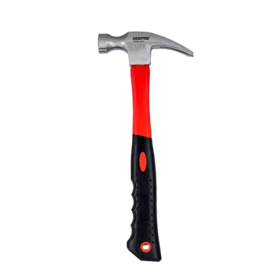 geepas Geepas GT59251 450 g weight: 450g