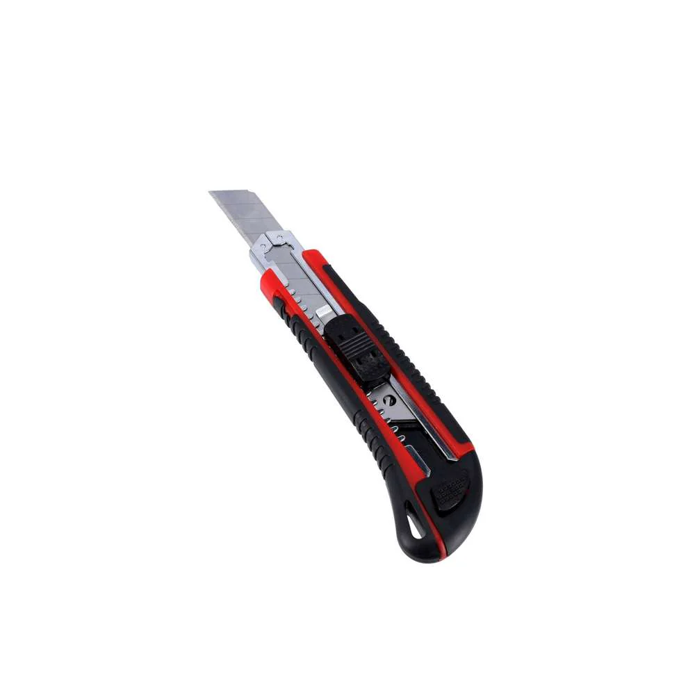 UTILITY KNIFE 1X100