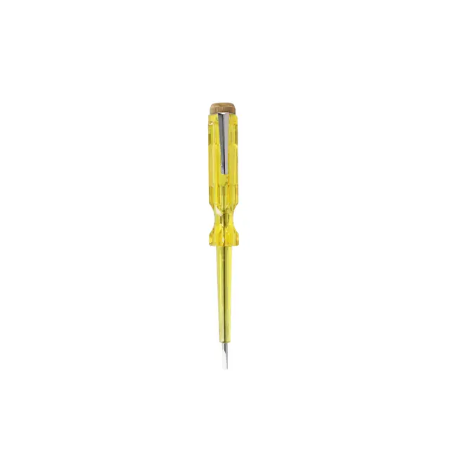 Voltage Tester 3x140mm-basic 1x600