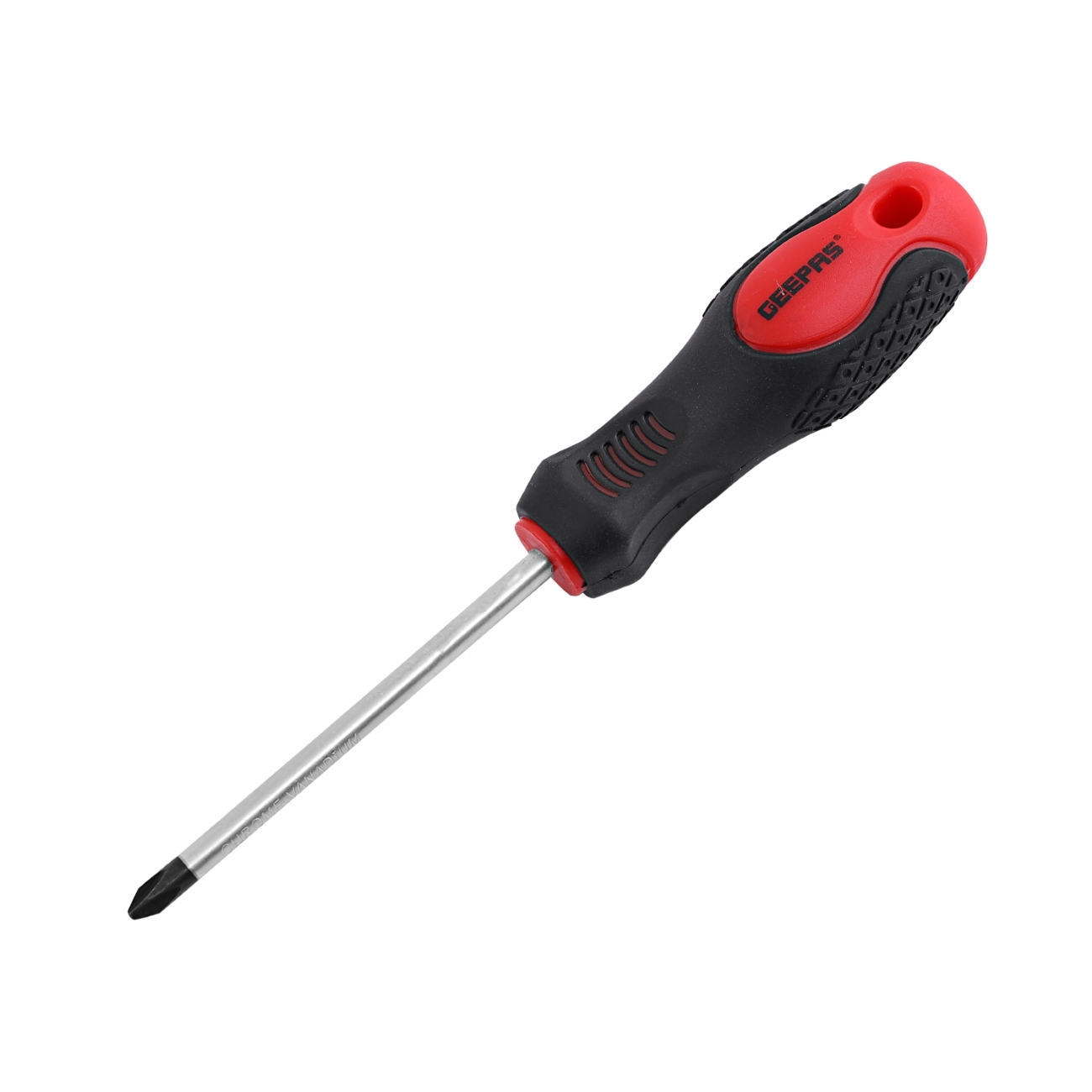 Geepas Precision Screwdriver