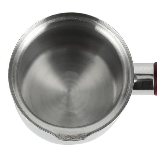 Stainless Steel Coffee Warmer 350 ml image 1