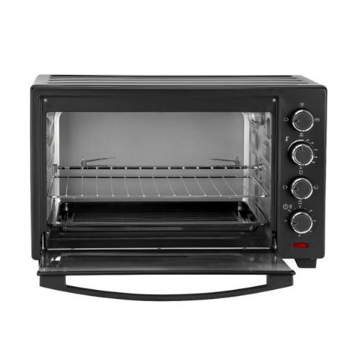 Electric Oven 48L
