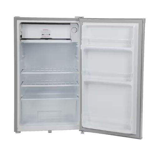 Single Door Refrigerator 110L