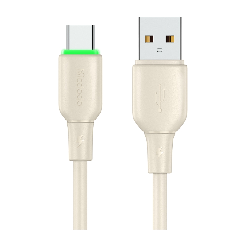 Mcdodo 6A Type-C Usb Data Cable 100W