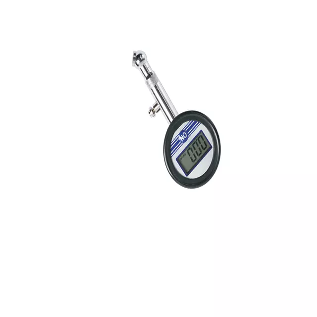TIRE GUN ATTB86009