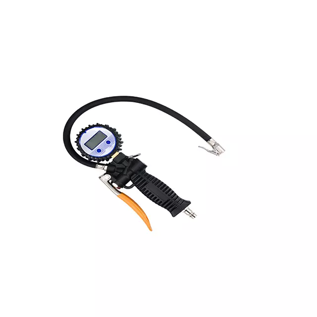 Air Tire Inflating Gun Attg22b