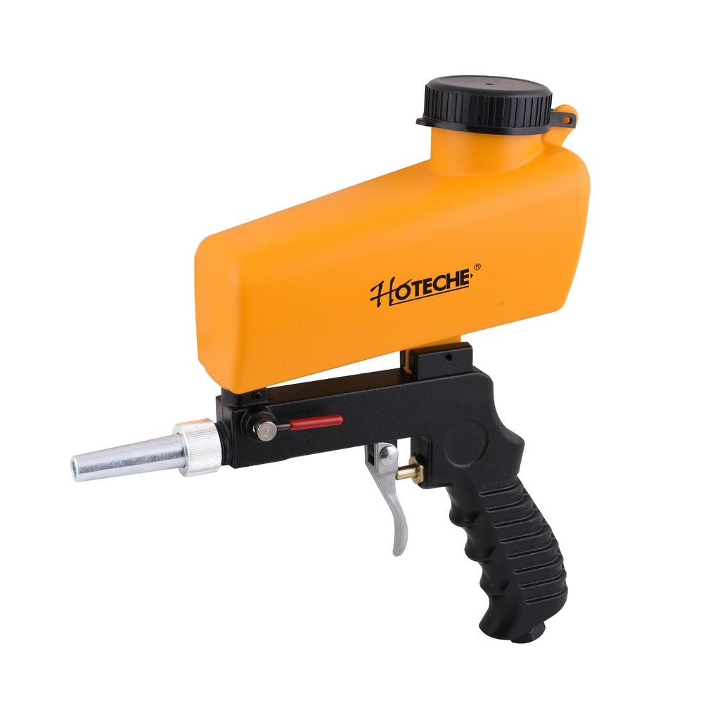 Hoteche Sand Blaster Gun 750Ml (A831602)