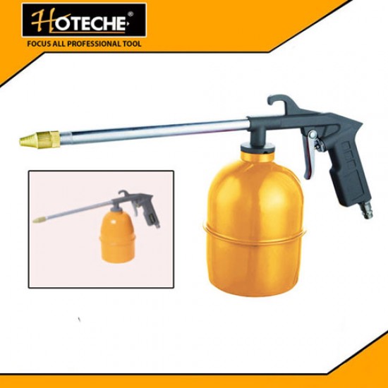 Hoteche Body Washing Gun A831601