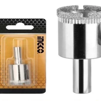 إنجكو إنجكو HSB60252 25 ملم size: 25mm