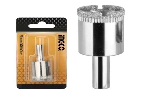 Diamond Hole Saw 32mm