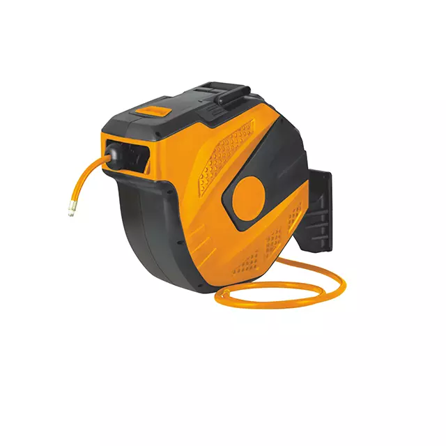 سۆندەی هەوای هۆتیچ