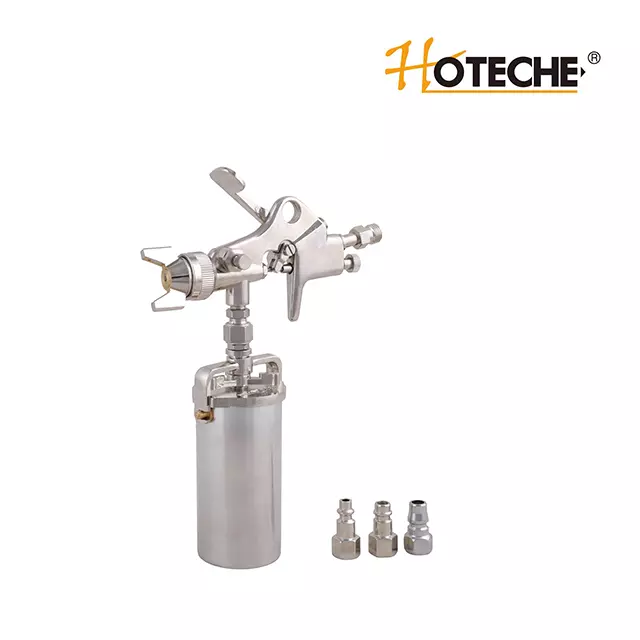 Air Spray Gun