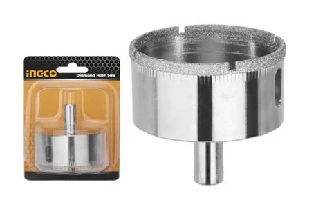 Diamond Hole Saw 55 mm