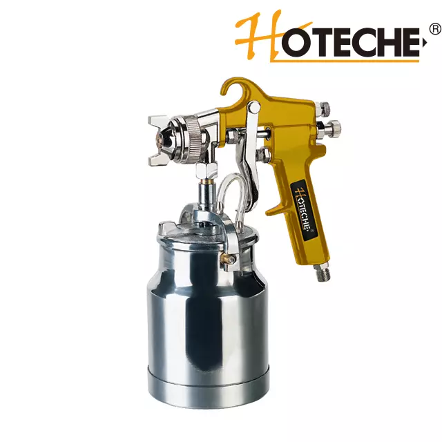 AIR SPRAY GUN PQ-2U