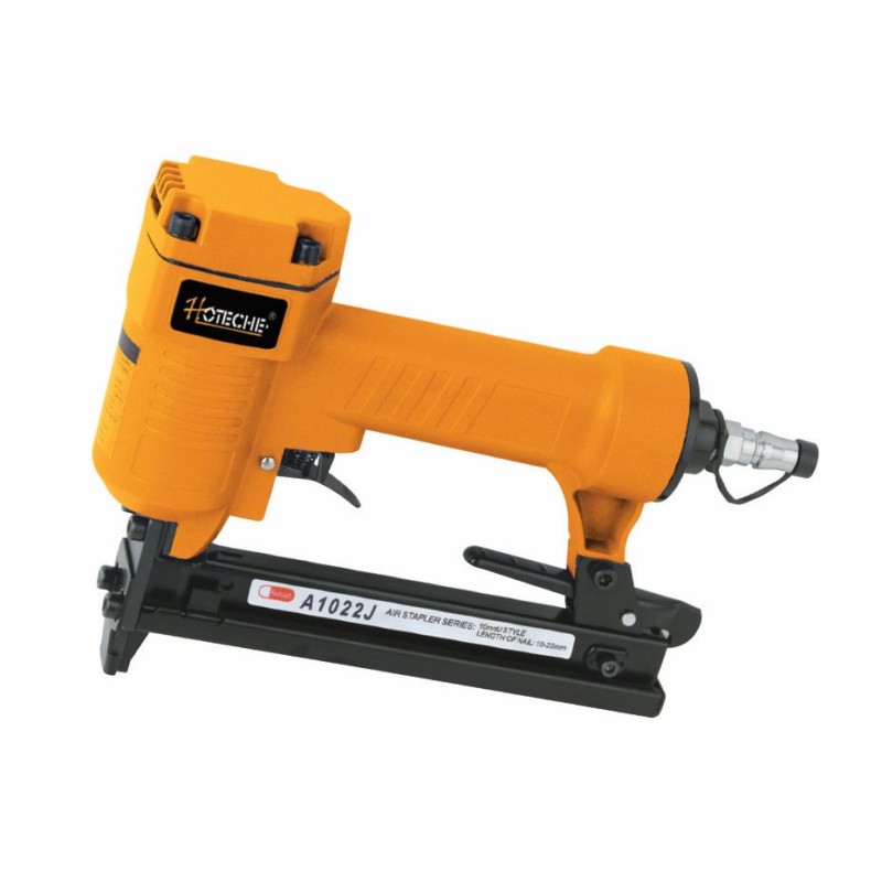 Crown stapler 11.2 mm fine (1022J)