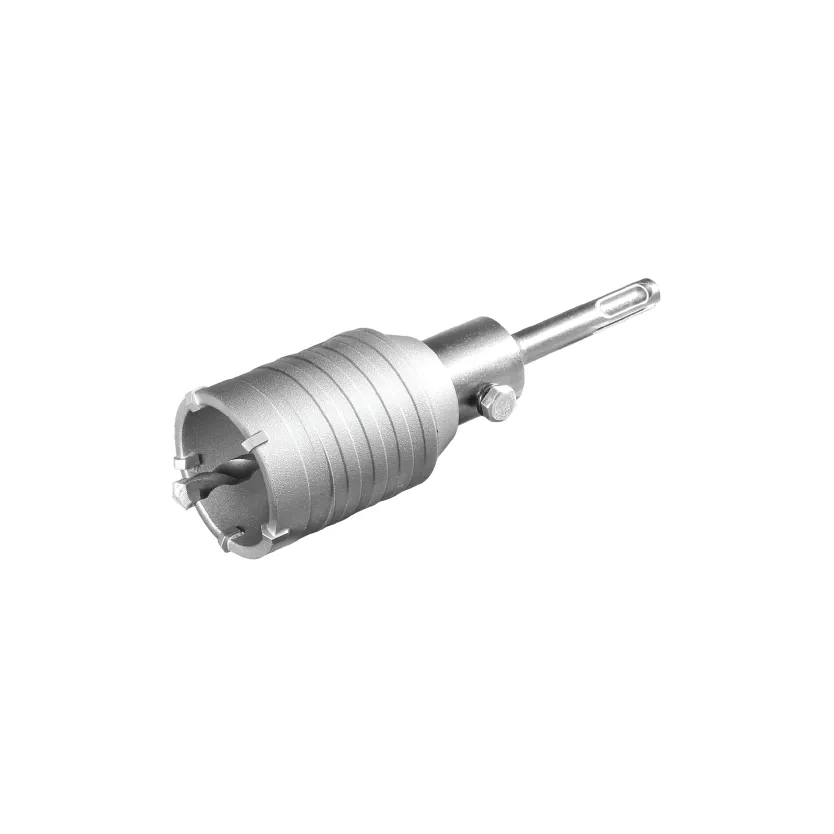 Hole core bit 50mm