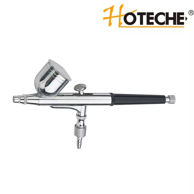 Air Brush Kit