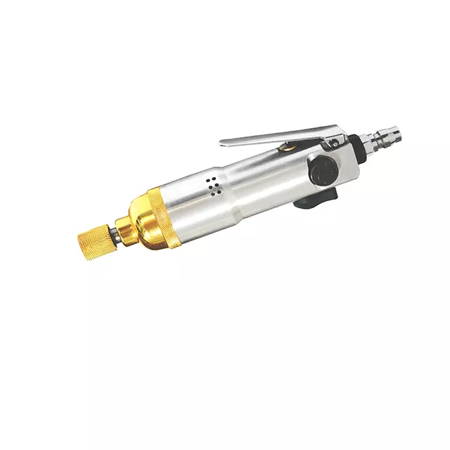 AIR SCREW DRIVER
