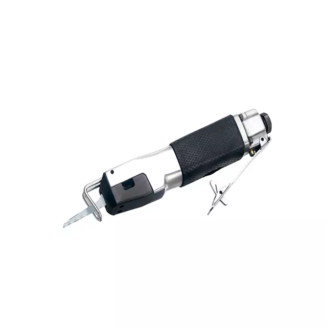 AIR BODY SAW