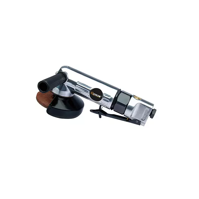 AIR ANGLE GRINDER