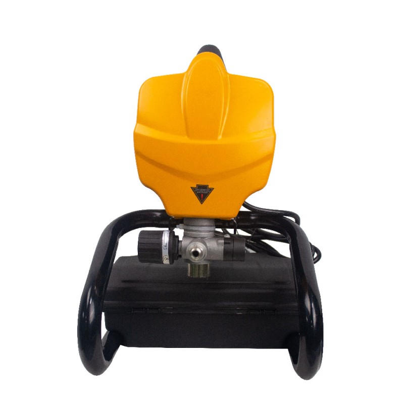 Airless Paint Sprayer- 650w