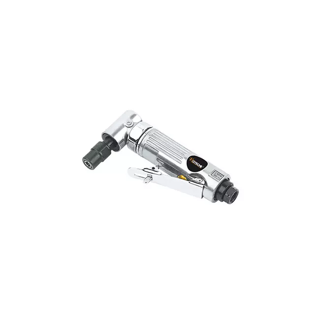 air angle grinder - 1/4 inch