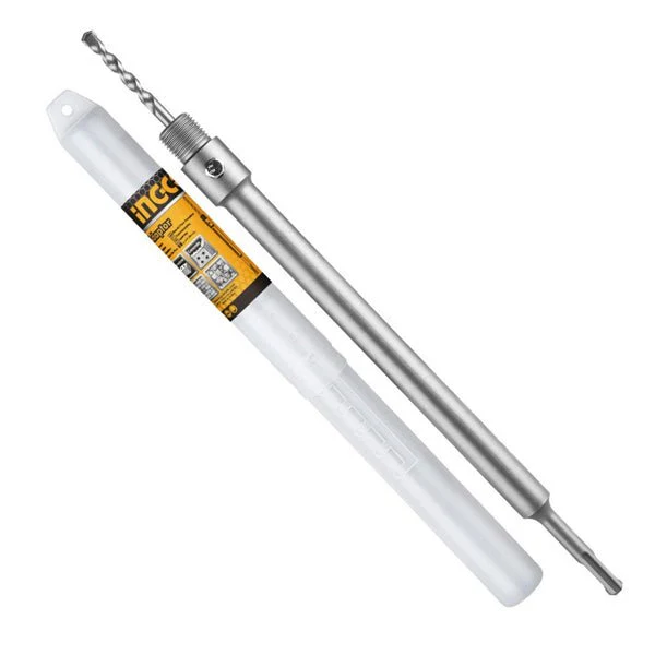 SDS PLUS Adaptor 45mm