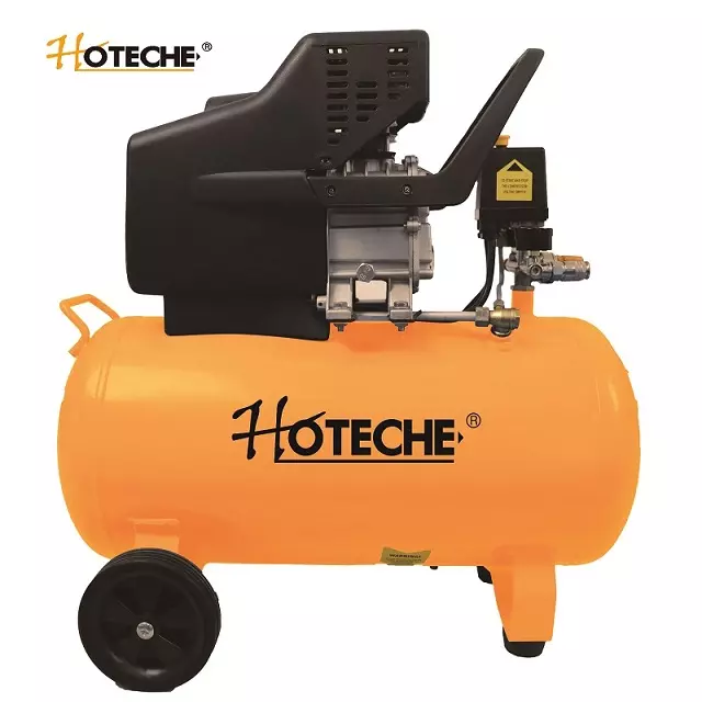 Direct Driven Air Compressors 50l
