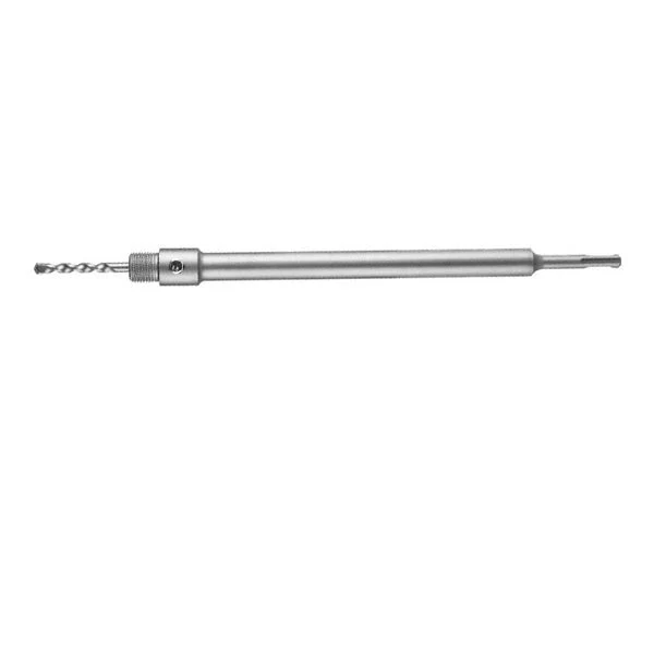 SDS PLUS Adaptor M22*2.5  45mm