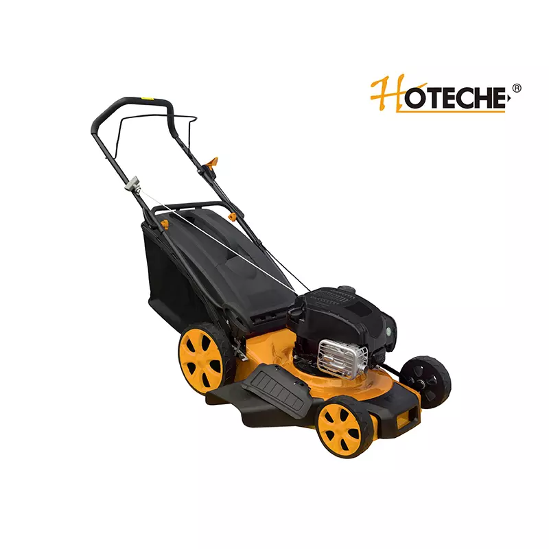 Gasoline Lawn Mower 508mm(20