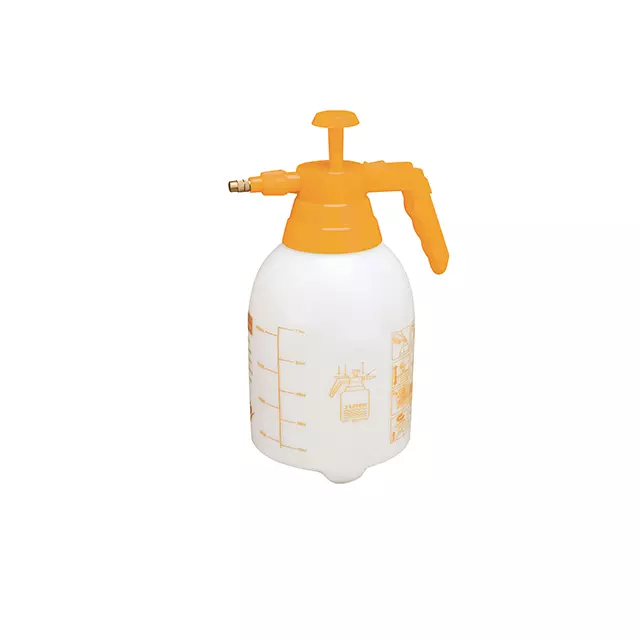 Hand Sprayer 2l