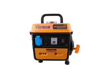 Gasoline Generator