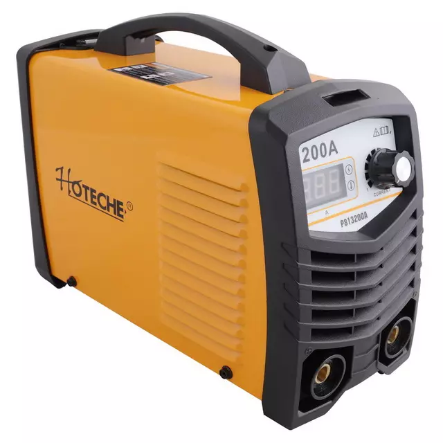 Inverter Welder(200A)
