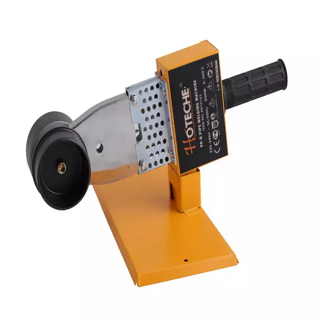 PP-R Welding Machine