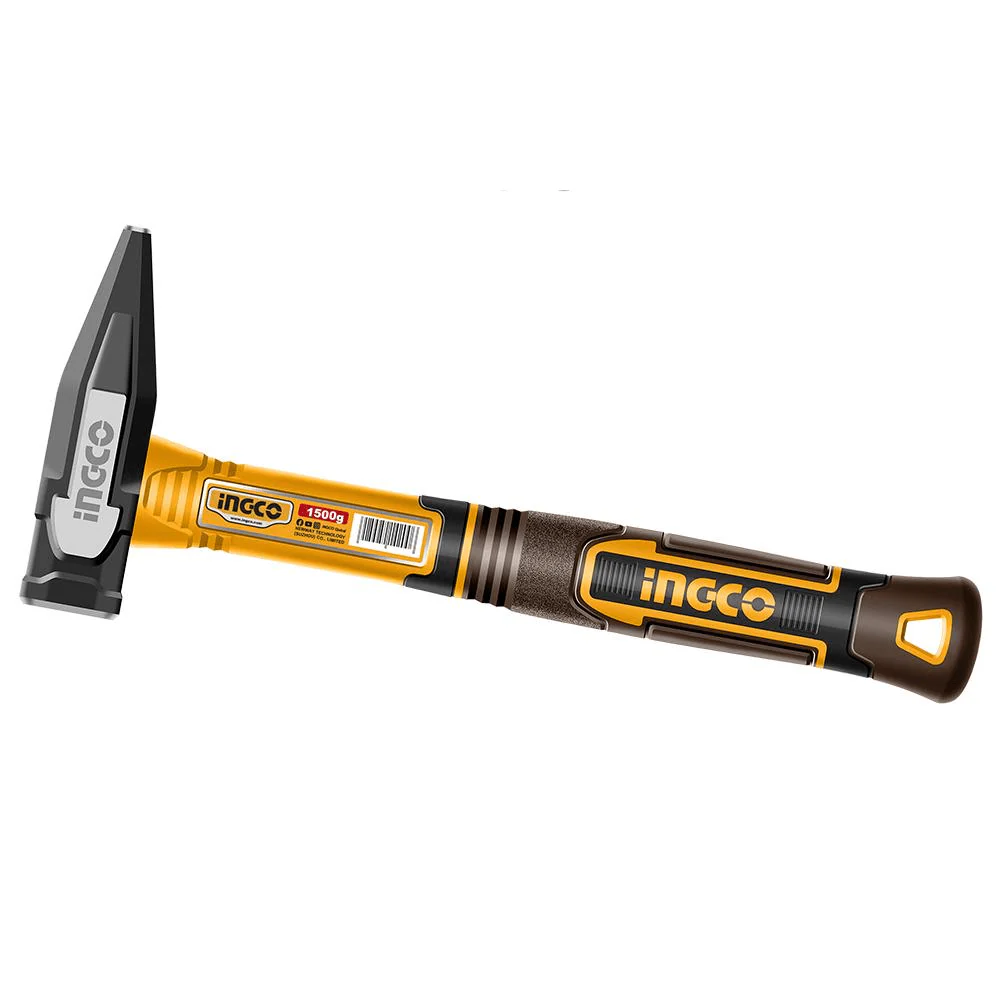 Hand Tools Machinist hammer 1500g